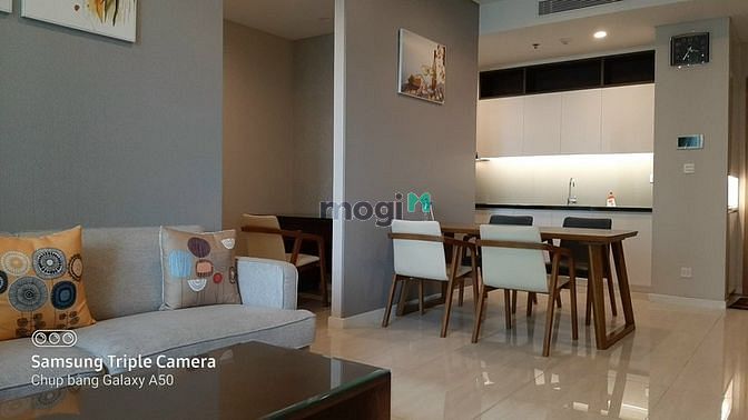 Hình ảnh Mb6623 nạp rút nhanh chóng cho thuê 3 phòng ngủ ĐẸP_112m2_Sadora_Sala Thủ Thiêm