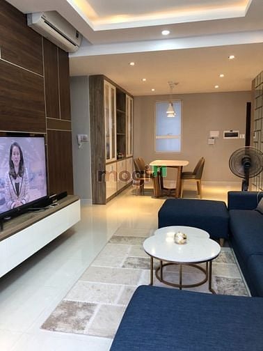 Hình ảnh Sunrise city Cho thuê 11tr - 15tr - studio, 1PN, 2PN, 3PN