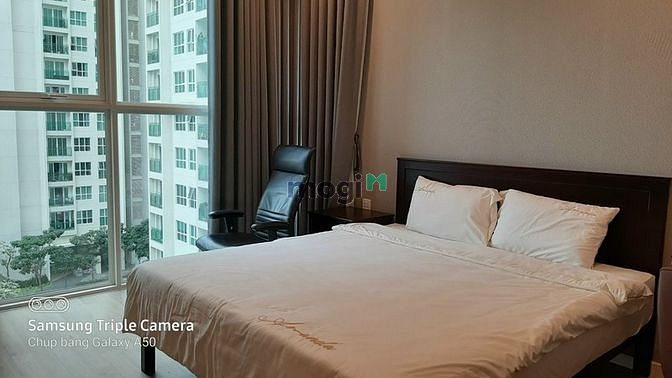 Hình ảnh Mb6623 nạp rút nhanh chóng cho thuê 3 phòng ngủ ĐẸP_112m2_Sadora_Sala Thủ Thiêm
