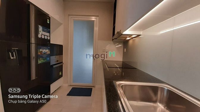 Hình ảnh Mb6623 nạp rút nhanh chóng cho thuê 3 phòng ngủ ĐẸP_112m2_Sadora_Sala Thủ Thiêm