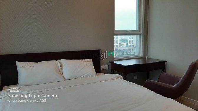 Hình ảnh Mb6623 nạp rút nhanh chóng cho thuê 3 phòng ngủ ĐẸP_112m2_Sadora_Sala Thủ Thiêm