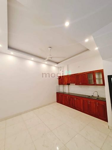 Hình ảnh Siêu rẻ Văn Phú Hà Đông 4 tầng, 3 tỷ 200 triệu