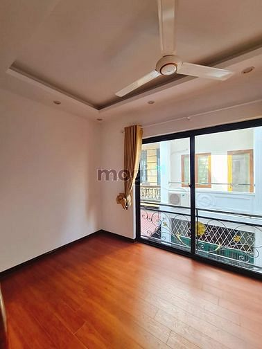 Hình ảnh Siêu rẻ Văn Phú Hà Đông 4 tầng, 3 tỷ 200 triệu