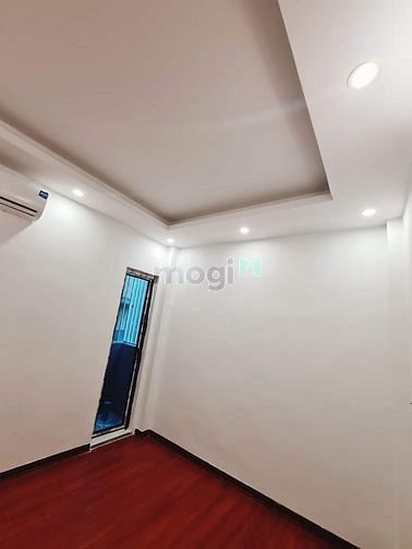 Hình ảnh Siêu rẻ Văn Phú Hà Đông 4 tầng, 3 tỷ 200 triệu