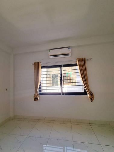 Hình ảnh Siêu rẻ Văn Phú Hà Đông 4 tầng, 3 tỷ 200 triệu