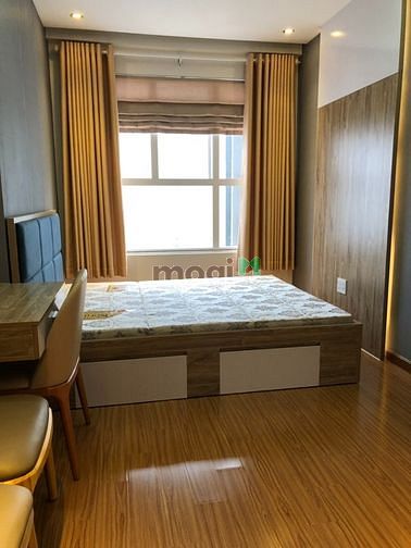 Hình ảnh Sunrise city Cho thuê 11tr - 15tr - studio, 1PN, 2PN, 3PN