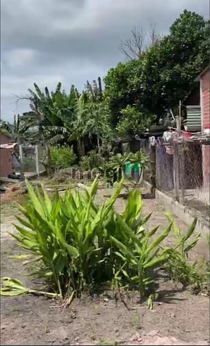 Hình ảnh Bán Đất Thổ Cư Ngay Thị Trấn Bến Cầu, Tây Ninh, Chính Chủ, SHR