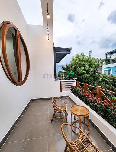 Hình ảnh ĐỊNH CƯ MỸ! Bán nhà Phan Văn Sửu Tân Bình, 55m2 2PN 2WC 2tỷ570