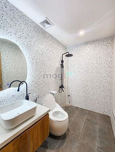 Hình ảnh ĐỊNH CƯ MỸ! Bán nhà Phan Văn Sửu Tân Bình, 55m2 2PN 2WC 2tỷ570