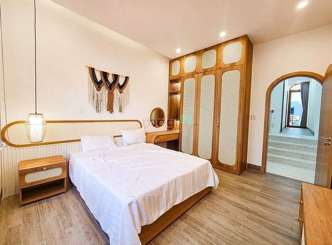 Hình ảnh ĐỊNH CƯ MỸ! Bán nhà Phan Văn Sửu Tân Bình, 55m2 2PN 2WC 2tỷ570