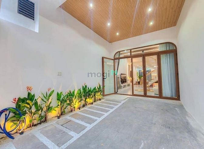 Hình ảnh ĐỊNH CƯ MỸ! Bán nhà Phan Văn Sửu Tân Bình, 55m2 2PN 2WC 2tỷ570