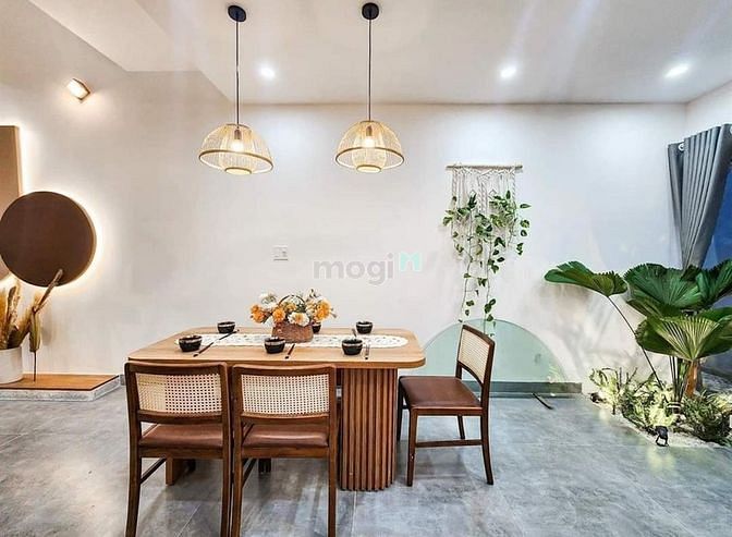 Hình ảnh ĐỊNH CƯ MỸ! Bán nhà Phan Văn Sửu Tân Bình, 55m2 2PN 2WC 2tỷ570