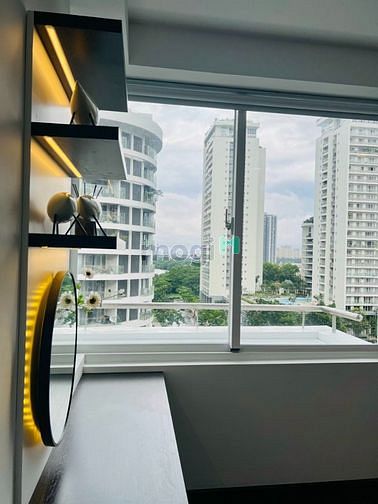 Hình ảnh Cho thuê Hưng Phúc 2PN 2WC giá 19 triệu