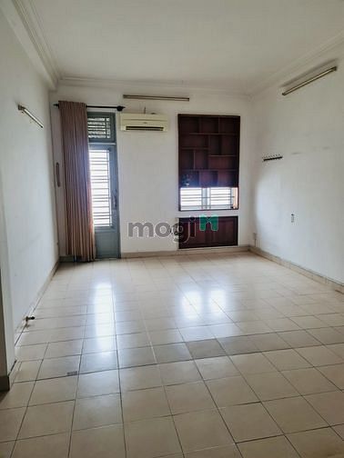 Hình ảnh Bán nhà đường Nguyễn Chí Thanh Quận 11, hẻm XT 52m 5 tầng 7tỷ5