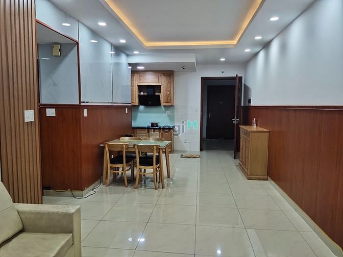 Hình ảnh Cần cho thuê nhanh căn 3pn Nội Thất Cơ Bản , Ruby Celadon city .