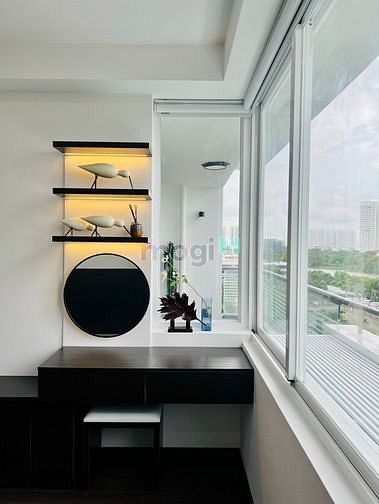Hình ảnh Cho thuê Hưng Phúc 2PN 2WC giá 19 triệu