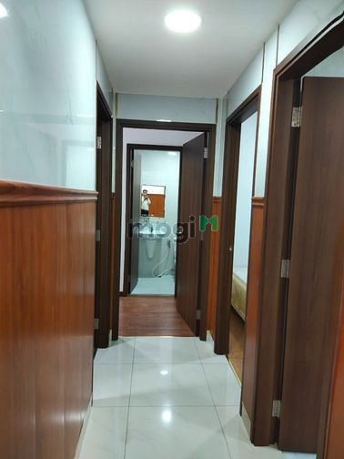 Hình ảnh Cần cho thuê nhanh căn 3pn Nội Thất Cơ Bản , Ruby Celadon city .