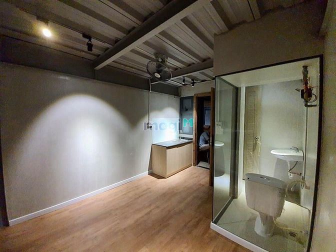 Hình ảnh ✅ Homestay Đối diện Vincom Q9 ✅ Ngã Tư Thủ Đức