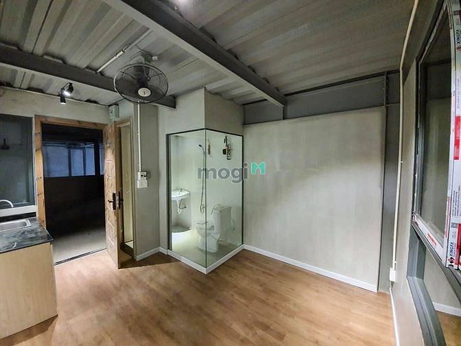 Hình ảnh ✅ Homestay Đối diện Vincom Q9 ✅ Ngã Tư Thủ Đức