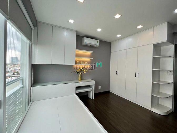Hình ảnh Cho thuê Hưng Phúc 2PN 2WC giá 19 triệu
