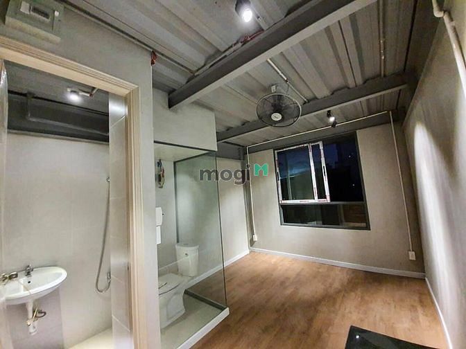 Hình ảnh ✅ Homestay Đối diện Vincom Q9 ✅ Ngã Tư Thủ Đức