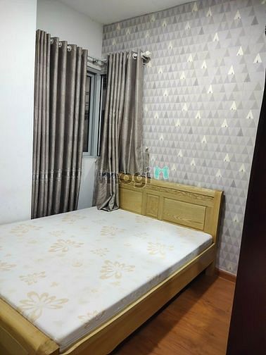 Hình ảnh Cần cho thuê nhanh căn 3pn Nội Thất Cơ Bản , Ruby Celadon city .
