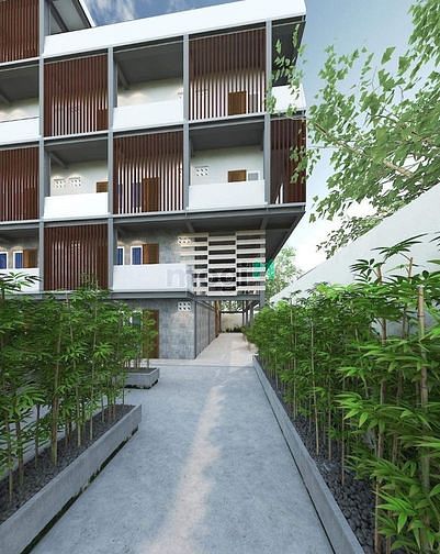 Hình ảnh ✅ Homestay Đối diện Vincom Q9 ✅ Ngã Tư Thủ Đức