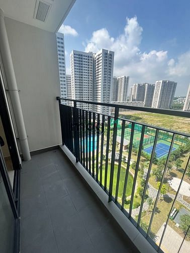 Hình ảnh Mb6623 nạp rút nhanh chóng 3pn trong Vinhomes quận 9 chỉ 6 triệu 5 , cọc 1 tháng
