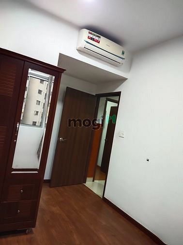 Hình ảnh Cần cho thuê nhanh căn 3pn Nội Thất Cơ Bản , Ruby Celadon city .