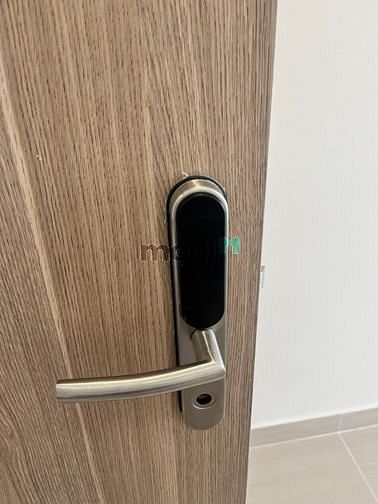 Hình ảnh Mb6623 nạp rút nhanh chóng 3pn trong Vinhomes quận 9 chỉ 6 triệu 5 , cọc 1 tháng