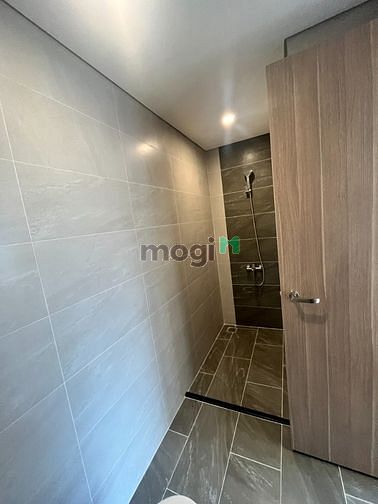 Hình ảnh Mb6623 nạp rút nhanh chóng 3pn trong Vinhomes quận 9 chỉ 6 triệu 5 , cọc 1 tháng