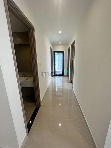 Hình ảnh Mb6623 nạp rút nhanh chóng 3pn trong Vinhomes quận 9 chỉ 6 triệu 5 , cọc 1 tháng