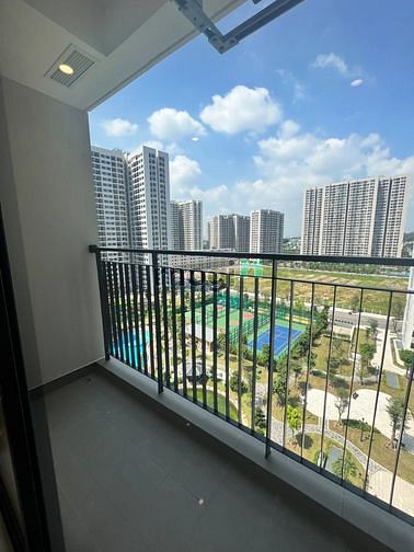 Hình ảnh Mb6623 nạp rút nhanh chóng 3pn trong Vinhomes quận 9 chỉ 6 triệu 5 , cọc 1 tháng