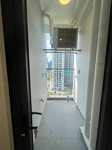 Hình ảnh Mb6623 nạp rút nhanh chóng 3pn trong Vinhomes quận 9 chỉ 6 triệu 5 , cọc 1 tháng