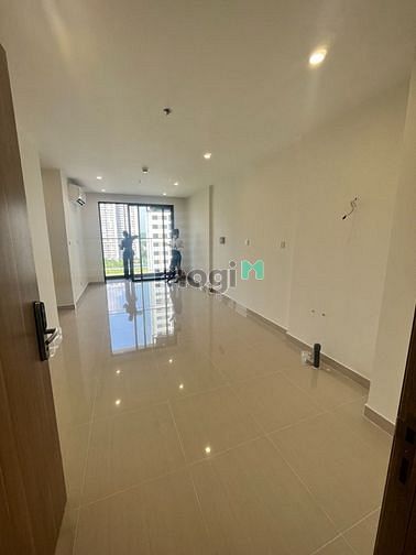 Hình ảnh Mb6623 nạp rút nhanh chóng 3pn trong Vinhomes quận 9 chỉ 6 triệu 5 , cọc 1 tháng