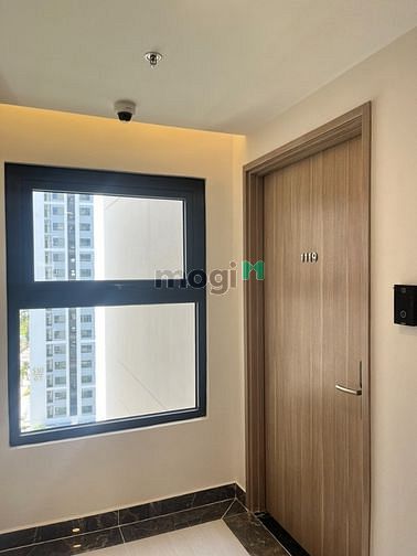 Hình ảnh Mb6623 nạp rút nhanh chóng 3pn trong Vinhomes quận 9 chỉ 6 triệu 5 , cọc 1 tháng