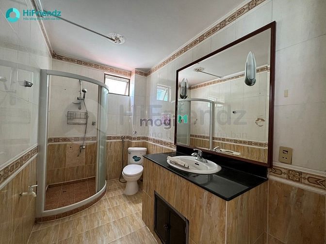 Hình ảnh Phòng cao cấp quận 4 , siêu thoáng , siêu rộng