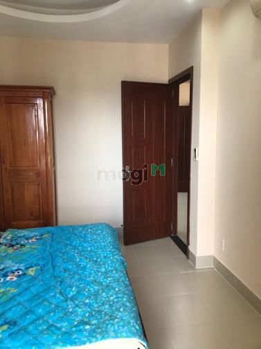 Hình ảnh Cho thuê Trang Chủ MB66.COM / Đăng Ký Tặng 66K full nội thất 2 phòng ngủ tại bình thạnh