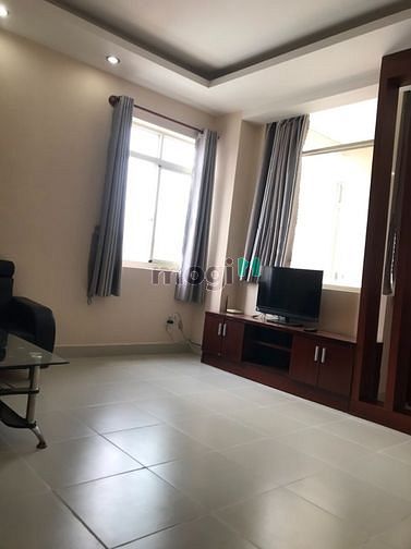 Hình ảnh Cho thuê Trang Chủ MB66.COM / Đăng Ký Tặng 66K full nội thất 2 phòng ngủ tại bình thạnh
