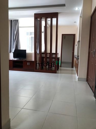 Hình ảnh Cho thuê Trang Chủ MB66.COM / Đăng Ký Tặng 66K full nội thất 2 phòng ngủ tại bình thạnh