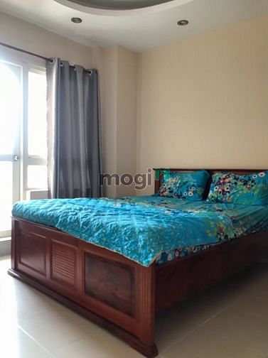 Hình ảnh Cho thuê Trang Chủ MB66.COM / Đăng Ký Tặng 66K full nội thất 2 phòng ngủ tại bình thạnh