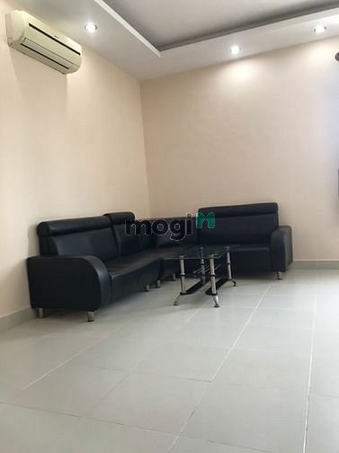 Hình ảnh Cho thuê Trang Chủ MB66.COM / Đăng Ký Tặng 66K full nội thất 2 phòng ngủ tại bình thạnh