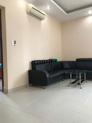 Hình ảnh Cho thuê Trang Chủ MB66.COM / Đăng Ký Tặng 66K full nội thất 2 phòng ngủ tại bình thạnh