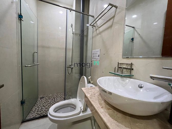 Hình ảnh CHDV Full nội thất New 100% Nguyễn Văn Đậu - Bình Thạnh