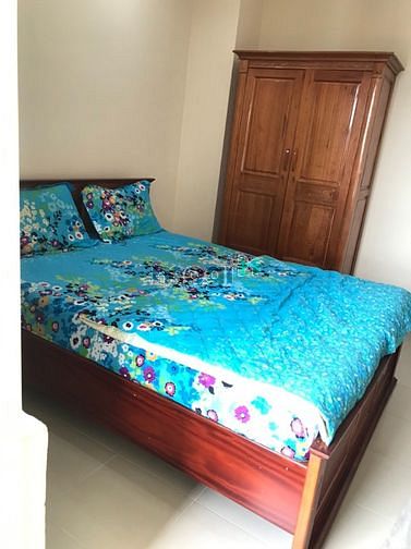 Hình ảnh Cho thuê Trang Chủ MB66.COM / Đăng Ký Tặng 66K full nội thất 2 phòng ngủ tại bình thạnh
