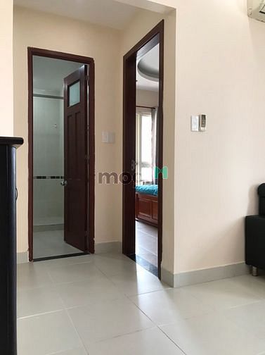 Hình ảnh Cho thuê Trang Chủ MB66.COM / Đăng Ký Tặng 66K full nội thất 2 phòng ngủ tại bình thạnh