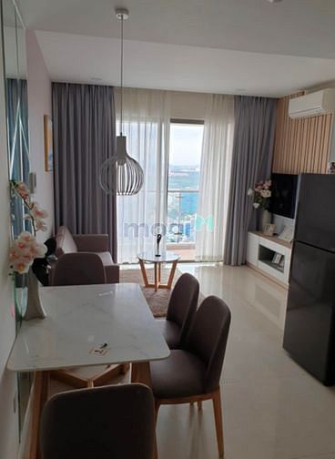Hình ảnh VIEW ĐẸP CH Millenium Q4 72m2 2Pn 2tỷ270 2wc