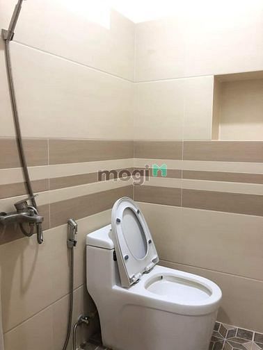Hình ảnh Mb6623 nạp rút nhanh chóng có gác, có máy lạnh ở Cửu Long Tân Bình