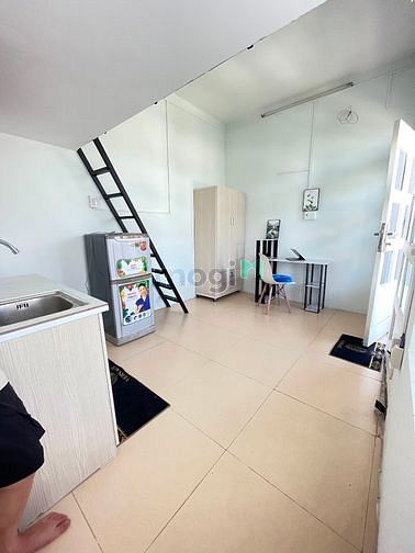 Hình ảnh Khai trương Trang Chủ MB66.COM / Đăng Ký Tặng 66K duplex ban công 😍😍