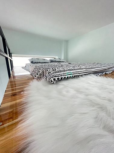 Hình ảnh Khai trương Trang Chủ MB66.COM / Đăng Ký Tặng 66K duplex ban công 😍😍